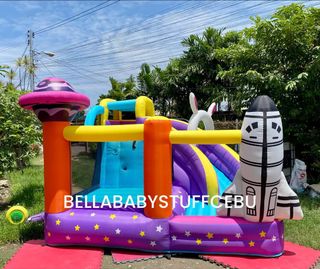 (Category: ) located in . Submitted by bellababystuffcebu (Listing ID 1451175507, Image 1). Description: .