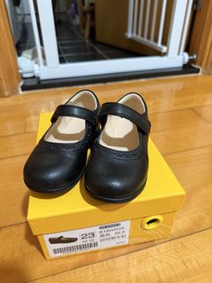 （分類：）位於 。 由 jamielk 提交（商品編號 1451191869，圖片 1）。簡介： 。