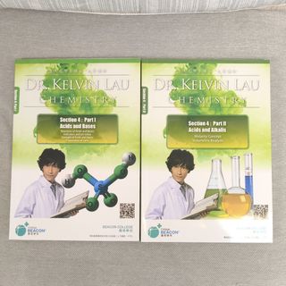 （分類：）位於 。 由 mimiannac 提交（商品編號 1451166849，圖片 1）。簡介： 。