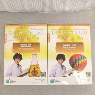 （分類：）位於 。 由 mimiannac 提交（商品編號 1451168802，圖片 1）。簡介： 。