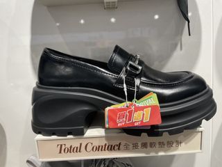 （分類：）位於 。 由 kiwiess 提交（商品編號 1451304849，圖片 1）。簡介： 。