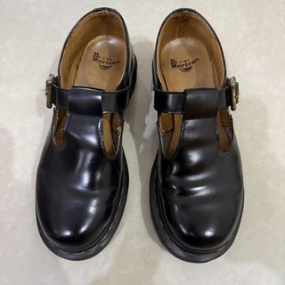 (Kategori: ) berada di . Dikirim oleh preownedboxes (ID iklan 1451137933, Gambar 1). Deskripsi: .