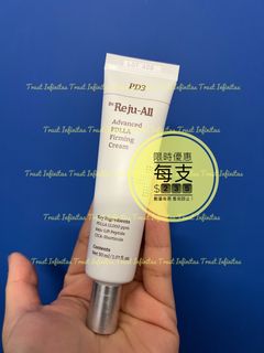（分類：）位於 。 由 trust_infinitas 提交（商品編號 1451287123，圖片 1）。簡介： 。