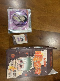 （分類：）位於 。 由 hiddunwattogihell 提交（商品編號 1451216799，圖片 1）。簡介： 。