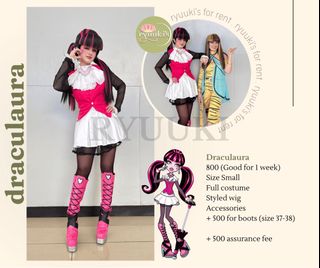 (Category: ) located in . Submitted by ryuukishop (Listing ID 1451253999, Image 1). Description: .