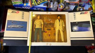 （分類：）位於 。 由 linjerry777 提交（商品編號 1451216956，圖片 1）。簡介： 。