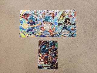 （分類：）位於 。 由 damngod10 提交（商品編號 1451261696，圖片 1）。簡介： 。