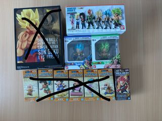 （分類：）位於 。 由 cmc.cc 提交（商品編號 1438182584，圖片 1）。簡介： 。