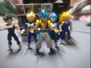 (Category: ) located in . Submitted by tabitabz (Listing ID 1451190812, Image 1). Description: .