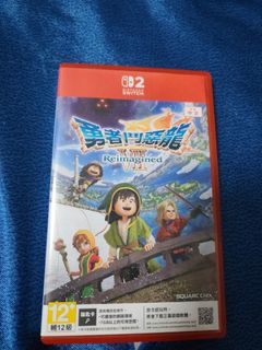 (Category: ) located in . Submitted by fongcheng (Listing ID 1451282385, Image 1). Description: .