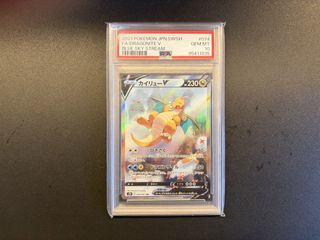 (Category: ) located in . Submitted by strawhat02 (Listing ID 1451216415, Image 1). Description: .