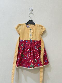 (Category: ) located in . Submitted by wardrobeyaya (Listing ID 1451246258, Image 1). Description: .