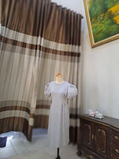 (Kategori: ) berada di . Dikirim oleh griceldap.d (ID iklan 1451265651, Gambar 1). Deskripsi: .