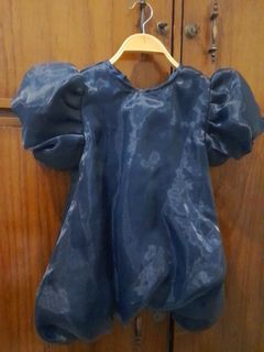 (Kategori: ) berada di . Dikirim oleh second87hand (ID iklan 1451139355, Gambar 1). Deskripsi: .