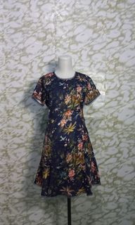(Kategori: ) berada di . Dikirim oleh prelovedbyfiyya (ID iklan 1451297623, Gambar 1). Deskripsi: .