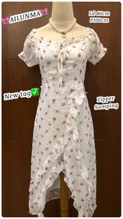 (Kategori: ) berada di . Dikirim oleh joyful8910 (ID iklan 1451267821, Gambar 1). Deskripsi: .