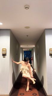 (Kategori: ) berada di . Dikirim oleh mariasteffi (ID iklan 1451153823, Gambar 1). Deskripsi: .