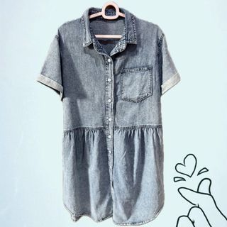 (Kategori: ) berada di . Dikirim oleh batikih (ID iklan 1451209725, Gambar 1). Deskripsi: .
