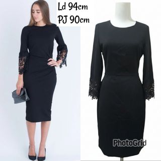 (Kategori: ) berada di . Dikirim oleh habsun_2 (ID iklan 1451187776, Gambar 1). Deskripsi: .