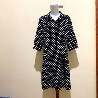 (Kategori: ) berada di . Dikirim oleh dineicolls (ID iklan 1451187270, Gambar 1). Deskripsi: .