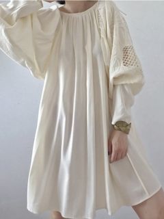(Kategori: ) berada di . Dikirim oleh cleverdolphin06 (ID iklan 1451088983, Gambar 1). Deskripsi: .