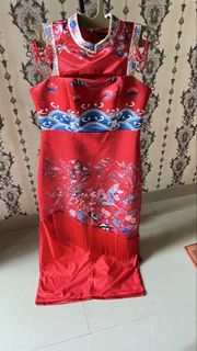 (Kategori: ) berada di . Dikirim oleh letstyle (ID iklan 1451188042, Gambar 1). Deskripsi: .
