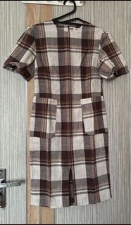 (Kategori: ) berada di . Dikirim oleh liebie230725590 (ID iklan 1451176202, Gambar 1). Deskripsi: .