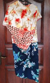 (Kategori: ) berada di . Dikirim oleh ayuhenty (ID iklan 1451299434, Gambar 1). Deskripsi: .
