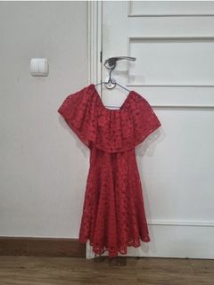 (Kategori: ) berada di . Dikirim oleh feliciaoem42767 (ID iklan 1451288701, Gambar 1). Deskripsi: .