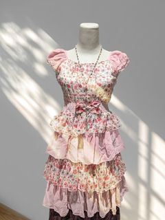 (Kategori: ) berada di . Dikirim oleh candypinky___ (ID iklan 1451147920, Gambar 1). Deskripsi: .