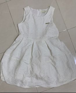 (Kategori: ) berada di . Dikirim oleh bubblespoch (ID iklan 1451158704, Gambar 1). Deskripsi: .