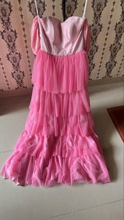 (Kategori: ) berada di . Dikirim oleh letstyle (ID iklan 1451186489, Gambar 1). Deskripsi: .