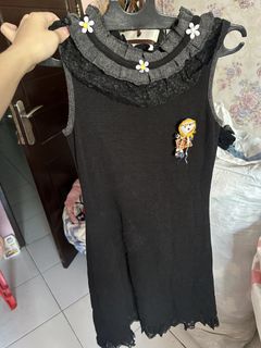 (Kategori: ) berada di . Dikirim oleh goodstuff_mks (ID iklan 1451291461, Gambar 1). Deskripsi: .