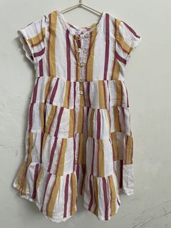 (Kategori: ) berada di . Dikirim oleh Melinashop (ID iklan 1451176366, Gambar 1). Deskripsi: .