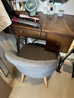 (Category: ) located in . Submitted by ning (Listing ID 1451259943, Image 1). Description: .