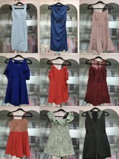 (Category: ) located in . Submitted by imashopperholic (Listing ID 1451221343, Image 1). Description: .