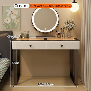 (Category: ) located in . Submitted by homefactor_ms.liang (Listing ID 1451215413, Image 1). Description: .