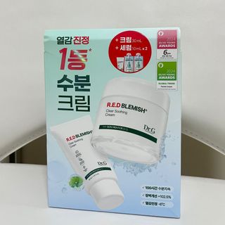 （分類：）位於 。 由 yeboyebohk 提交（商品編號 1451192552，圖片 1）。簡介： 。
