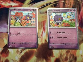 (Category: ) located in . Submitted by Monstera090 (Listing ID 1451209936, Image 1). Description: .