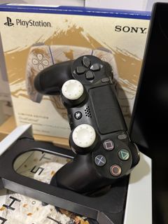 (Category: ) located in . Submitted by dausgaming (Listing ID 1451222191, Image 1). Description: .