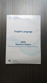（分類：）位於 。 由 cinjyuuu 提交（商品編號 1451194286，圖片 1）。簡介： 。