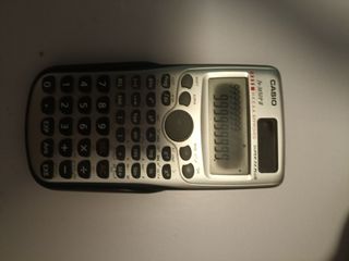 （分類：）位於 。 由 s22085 提交（商品編號 1451296245，圖片 1）。簡介： 。