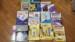 （分類：）位於 。 由 daisysmiles2017 提交（商品編號 1451142138，圖片 1）。簡介： 。