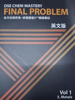 （分類：）位於 。 由 ningstephy48190 提交（商品編號 1451295862，圖片 1）。簡介： 。