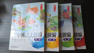 （分類：）位於 。 由 cinjyuuu 提交（商品編號 1451198226，圖片 1）。簡介： 。