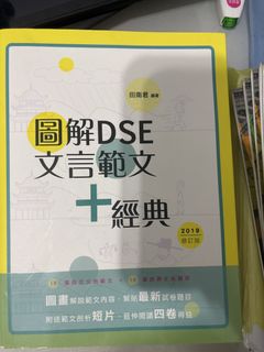 （分類：）位於 。 由 ibackhomebybus 提交（商品編號 1451277548，圖片 1）。簡介： 。
