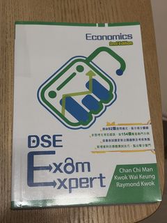 （分類：）位於 。 由 wsummm 提交（商品編號 1451239622，圖片 1）。簡介： 。