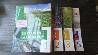 （分類：）位於 。 由 cinjyuuu 提交（商品編號 1451163496，圖片 1）。簡介： 。