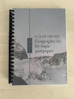 （分類：）位於 。 由 dgj_lau 提交（商品編號 1451190141，圖片 1）。簡介： 。