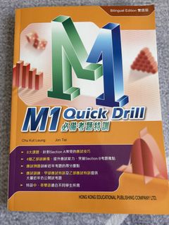 （分類：）位於 。 由 angelic_7 提交（商品編號 1451188011，圖片 1）。簡介： 。